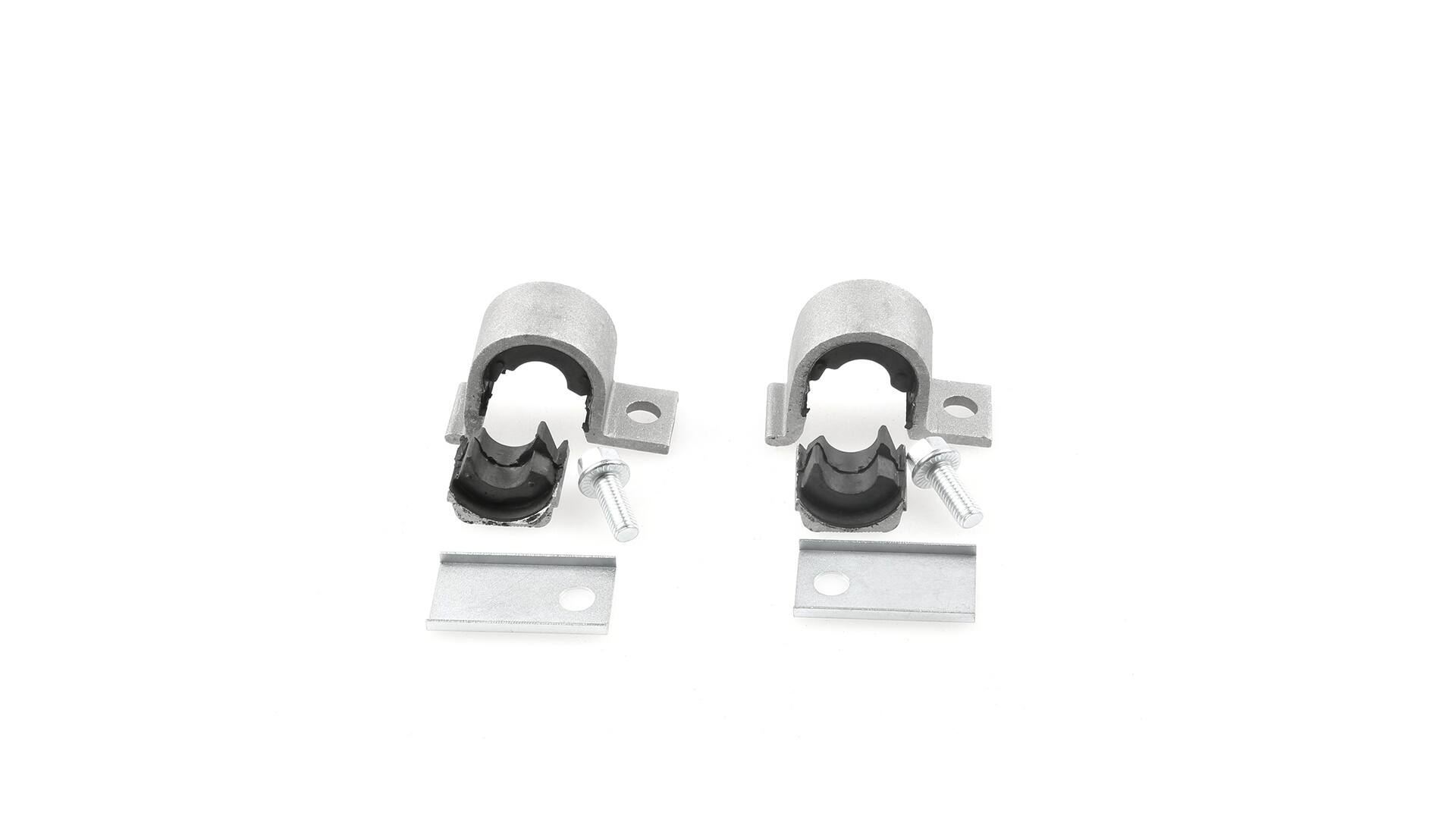 Stiepnis/atsaite, stabilizators SKF VOLVO XC60 VKDS 366000 T