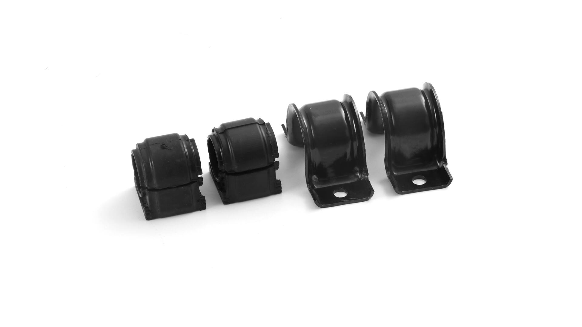 SKF VKDS 368003 Calidad y precios justos