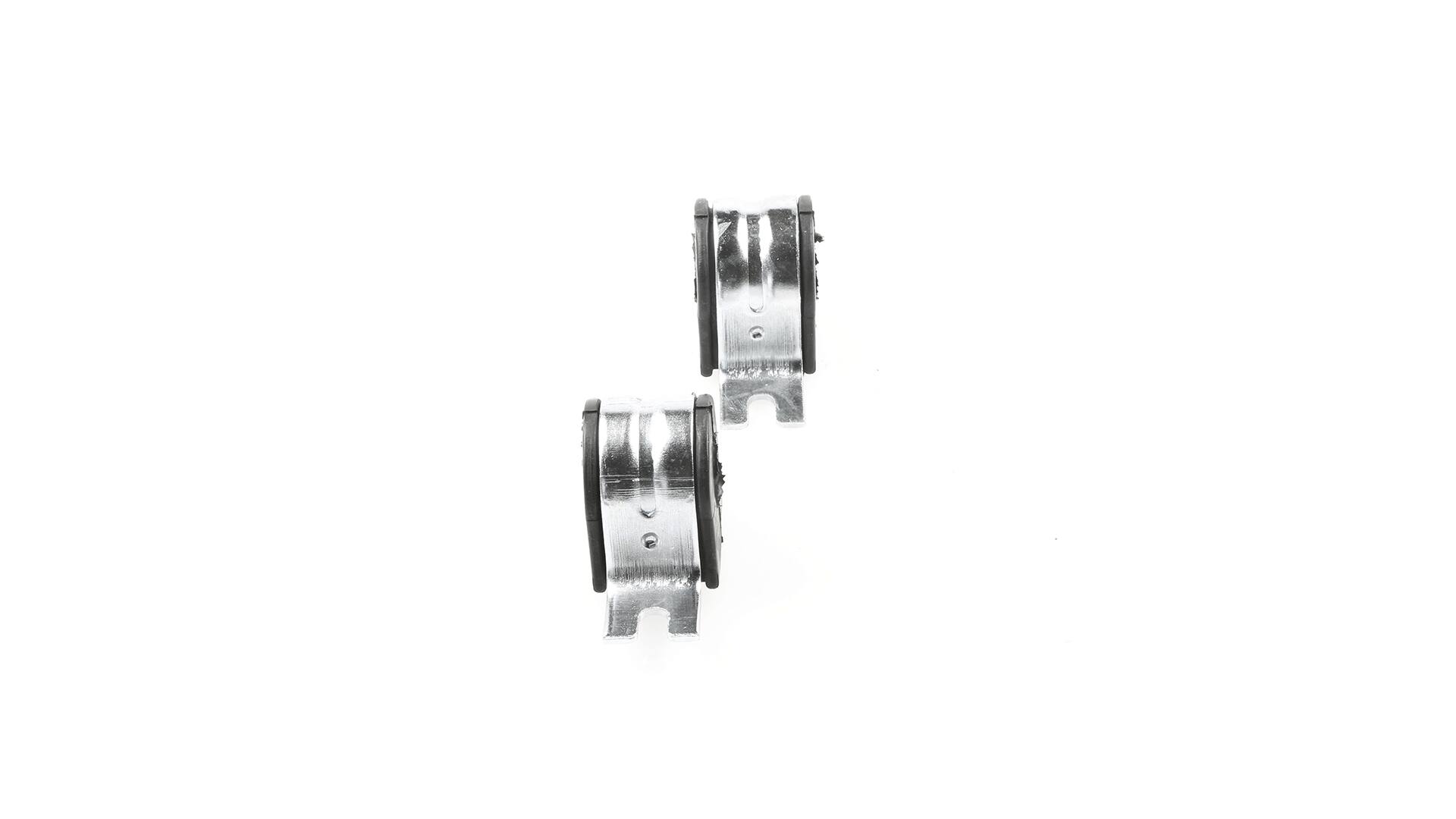 Kit cojinetes estabilizador SKF NISSAN QASHQAI VKDS 862000 T