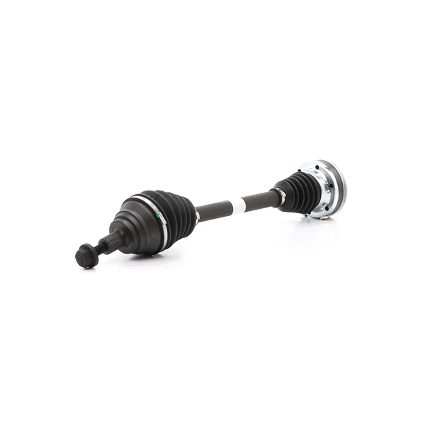 SKF VKJC 4605 Antriebswelle Passat B6 Variant 1.4 TSI EcoFuel 150 PS Benzin/Erdgas (CNG) 2010