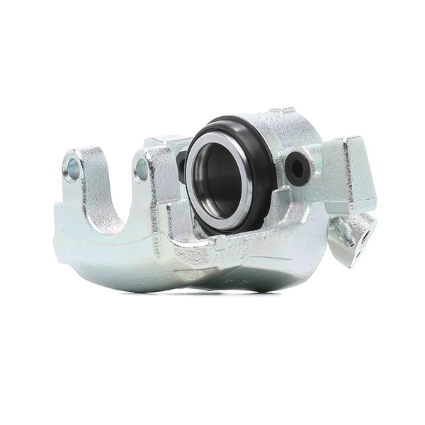 Étrier BREMBO PEUGEOT PARTNER F 61 307