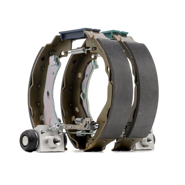 BREMBO K 56 024 Calidad y precios justos
