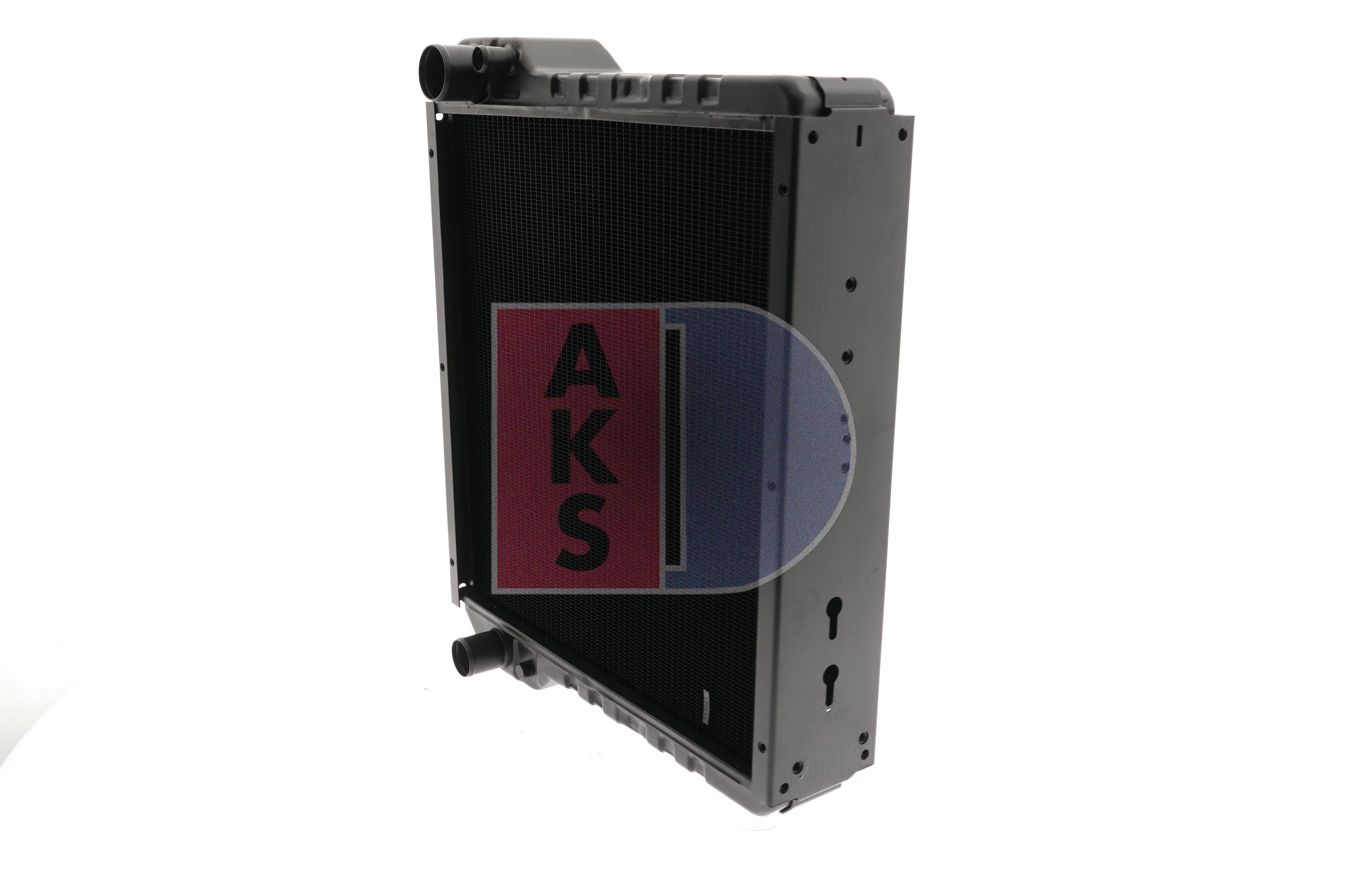 AKS DASIS 440833N Kwaliteit & eerlijke prijsbepaling