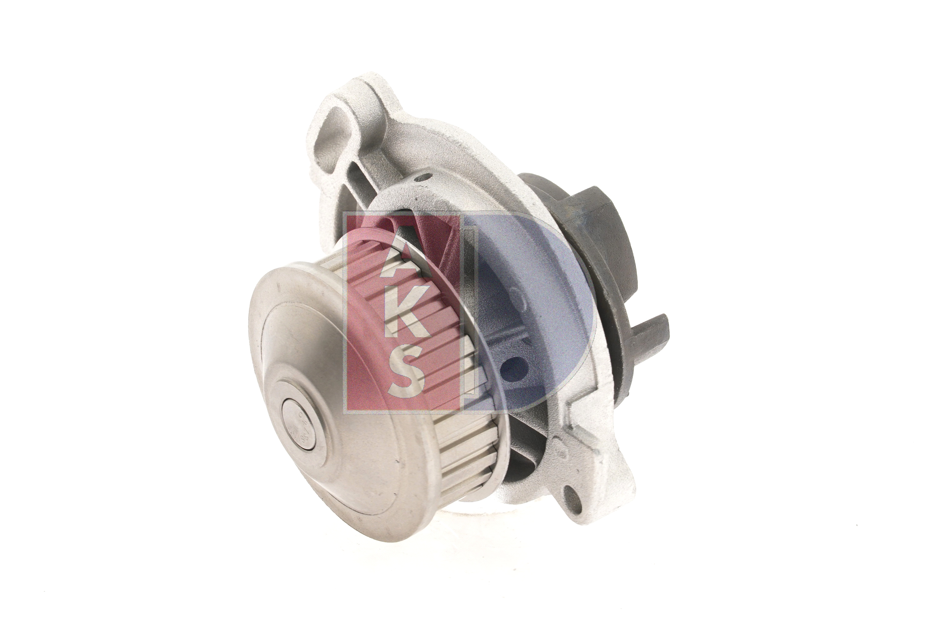 AKS DASIS 570005N Bomba de água VW Passat 32B 2.1 115 cv Gasolina 1983