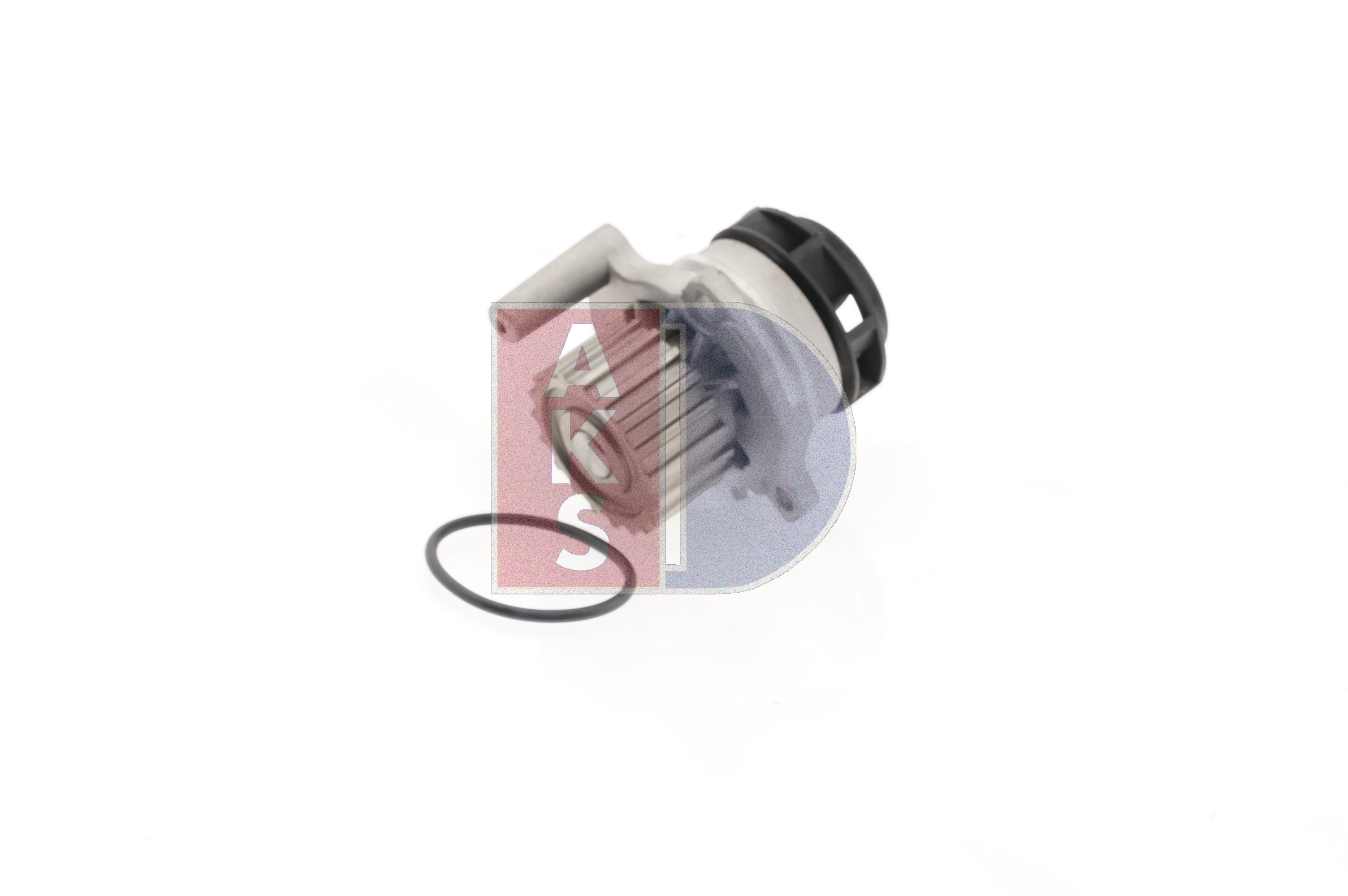 AKS DASIS 570022N Pompe à eau VW Bora Variant 1.9 TDI 110 CV Diesel 2001