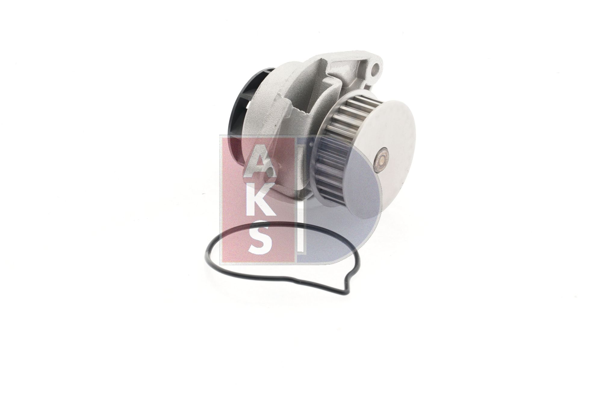 AKS DASIS 036121008LX Pompa acqua 570026N