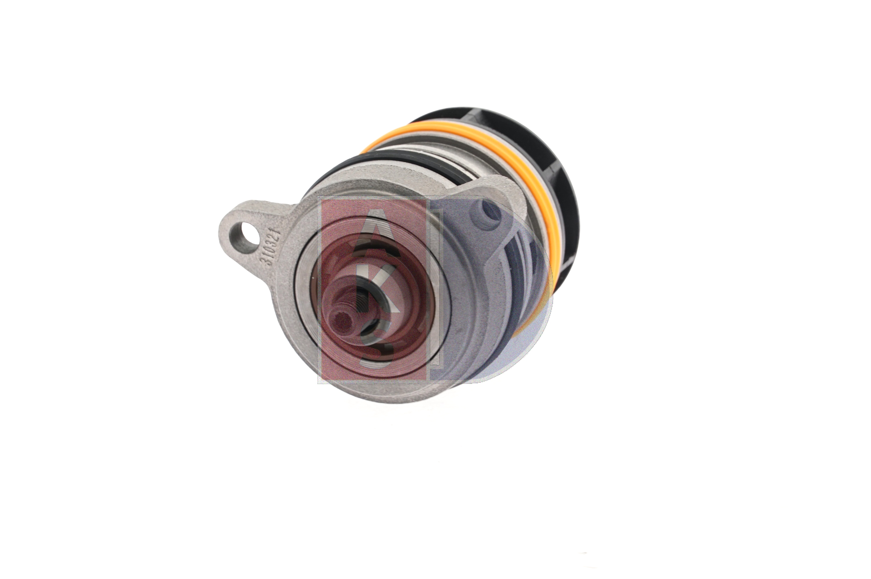 SKF Pompa acqua VKPC 81420 a buon mercato