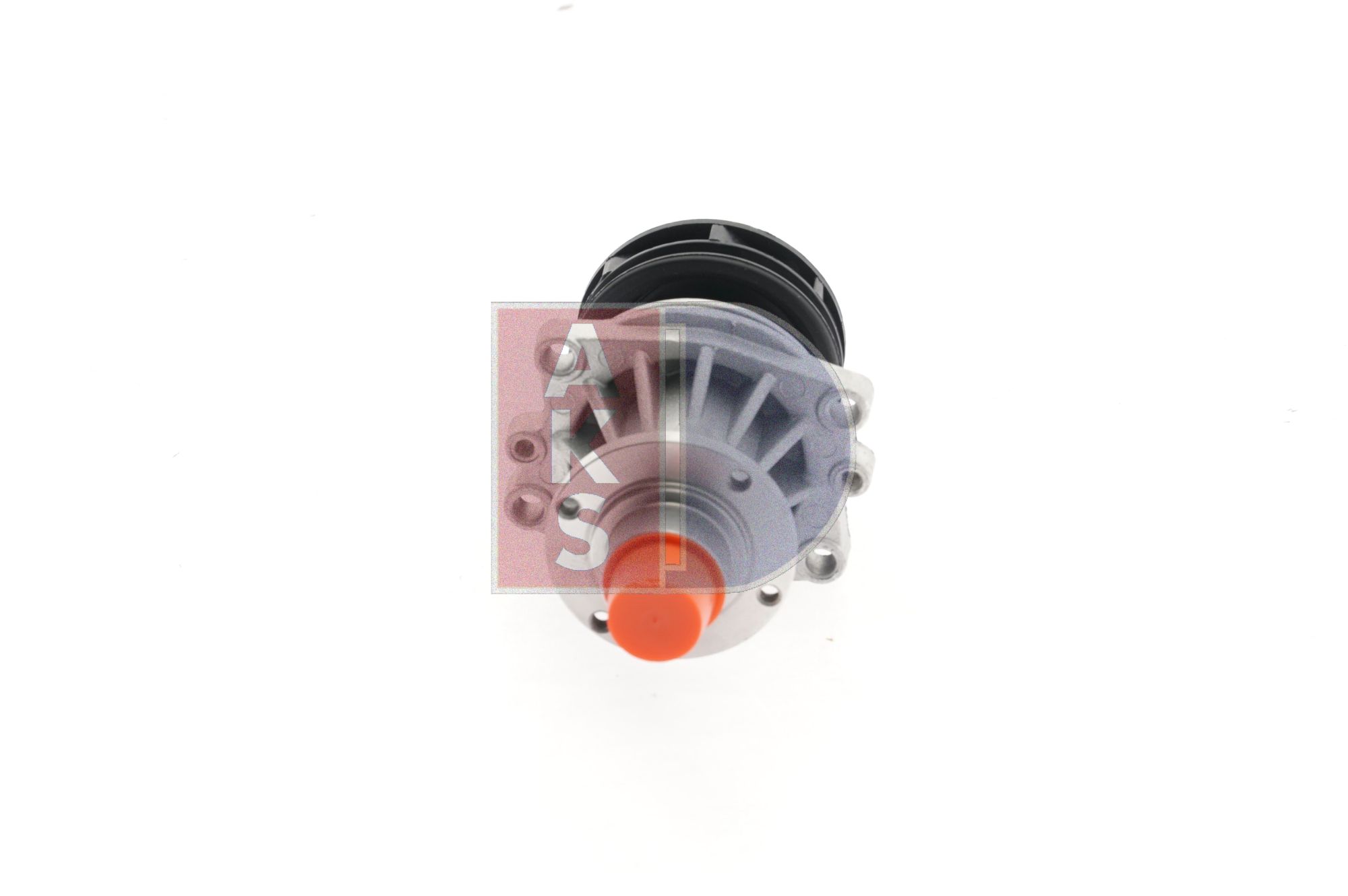 570081N AKS DASIS STC3342 Wasserpumpe