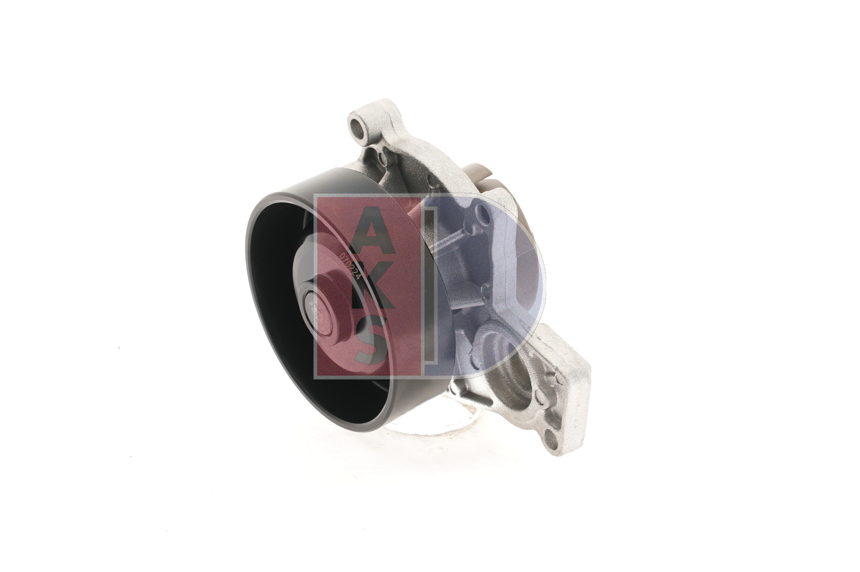 AKS DASIS 570107N Pompe à eau Mini F55 One First 1.5 (B38 A15 A) 75 CV Essence 2025