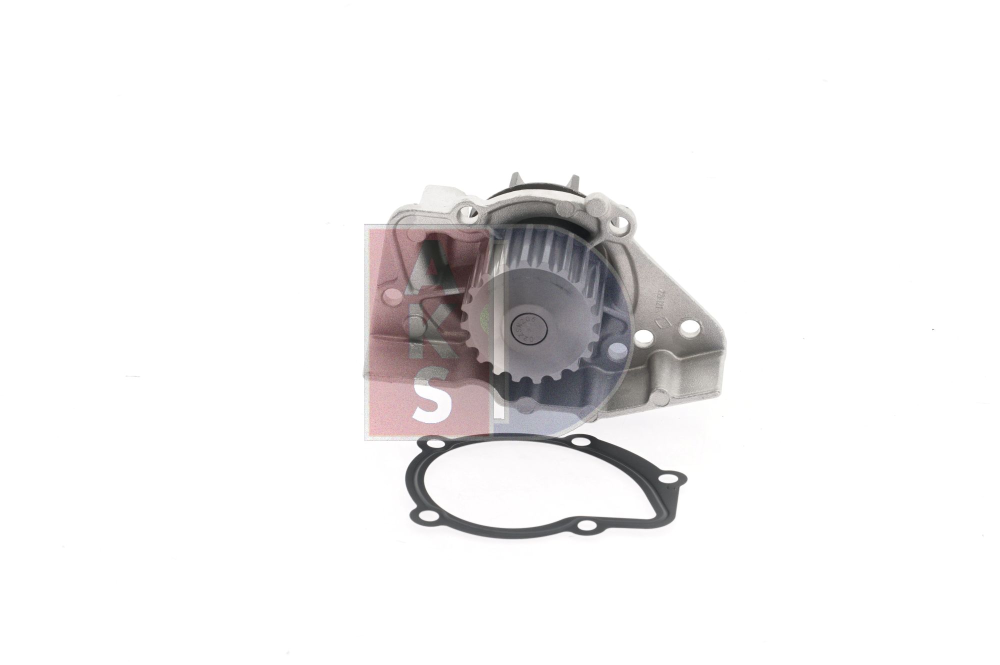 AKS DASIS 1201A8 Pompe à eau 570120N