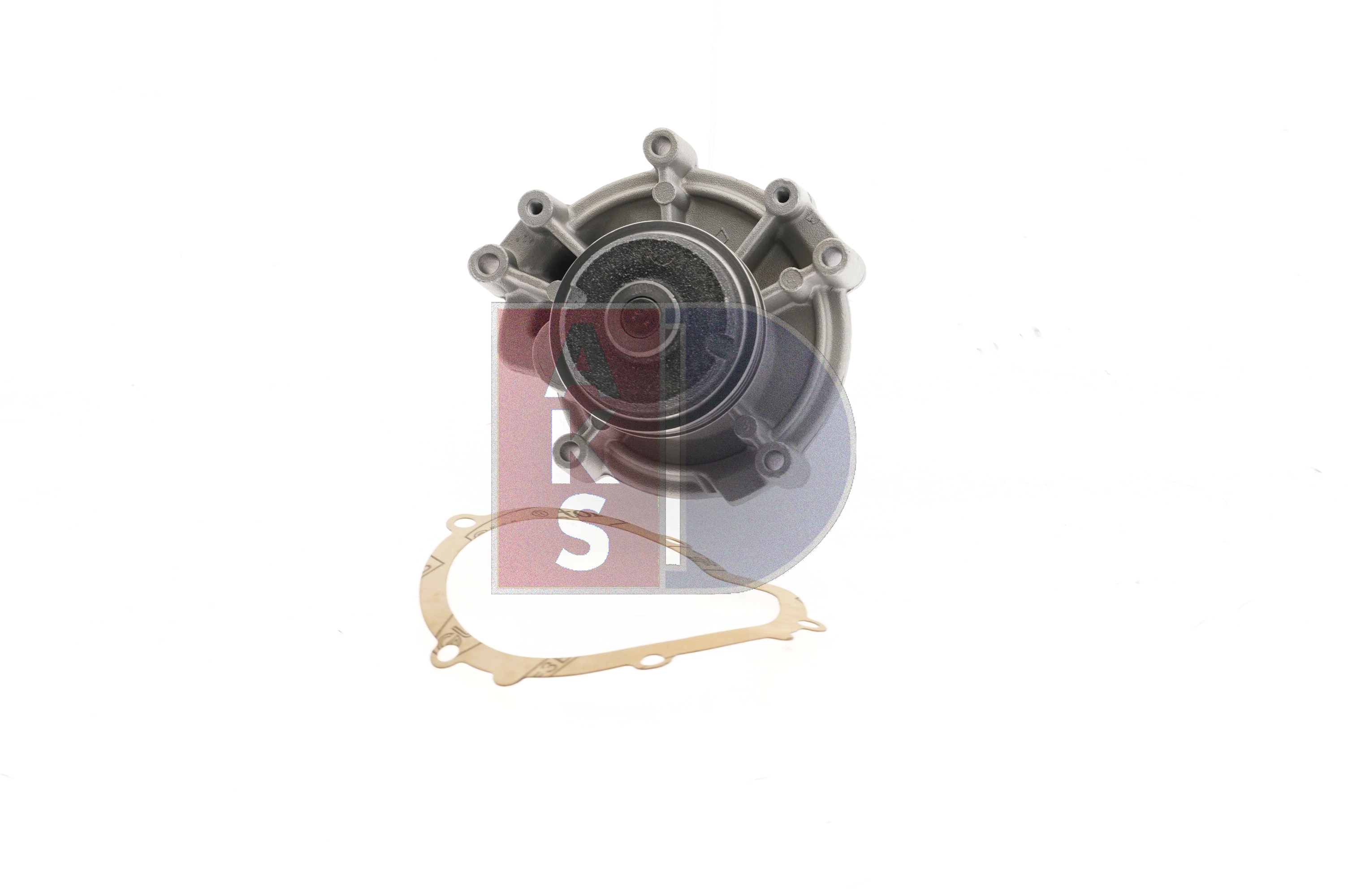 AKS DASIS 570129N waterpomp E111658