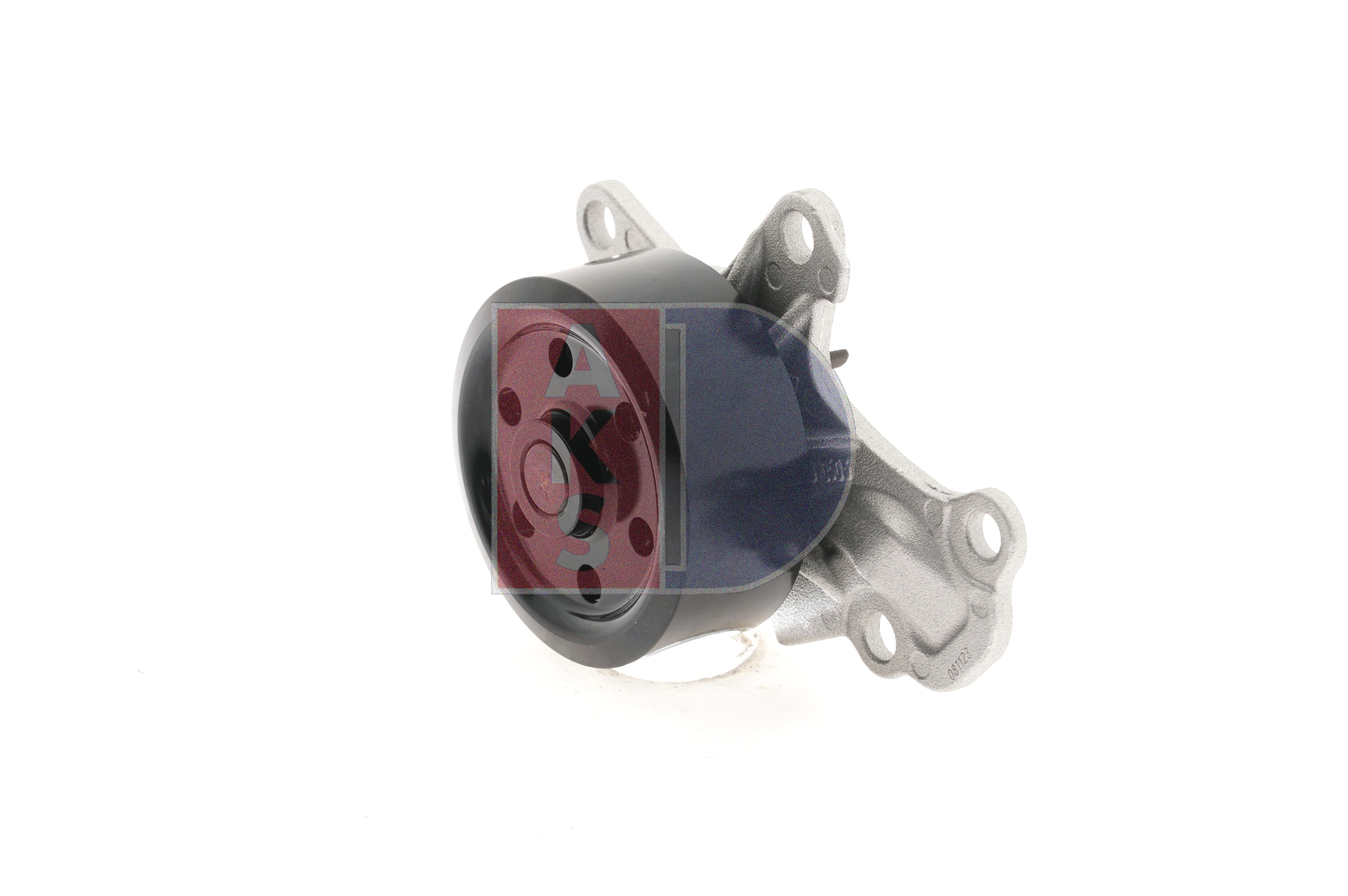 AKS DASIS 570146N waterpomp 16 100 097 80