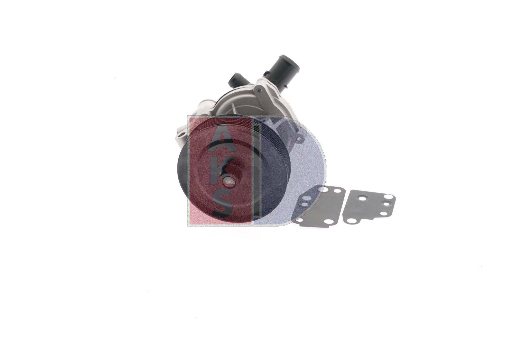 AKS DASIS 570170N Wasserpumpe Ford Transit Mk5 Bus 2.4 TDE 115 PS Diesel 2006