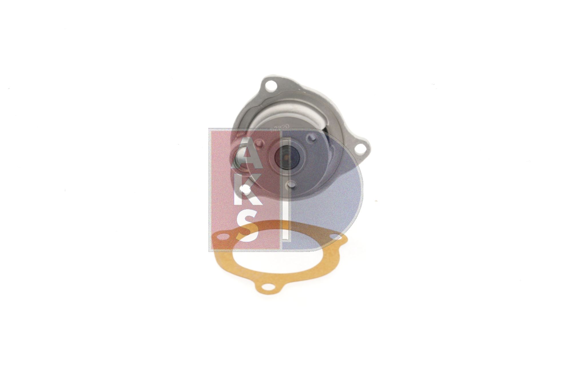 AKS DASIS 1 219 296 Αντλία νερού 570184N