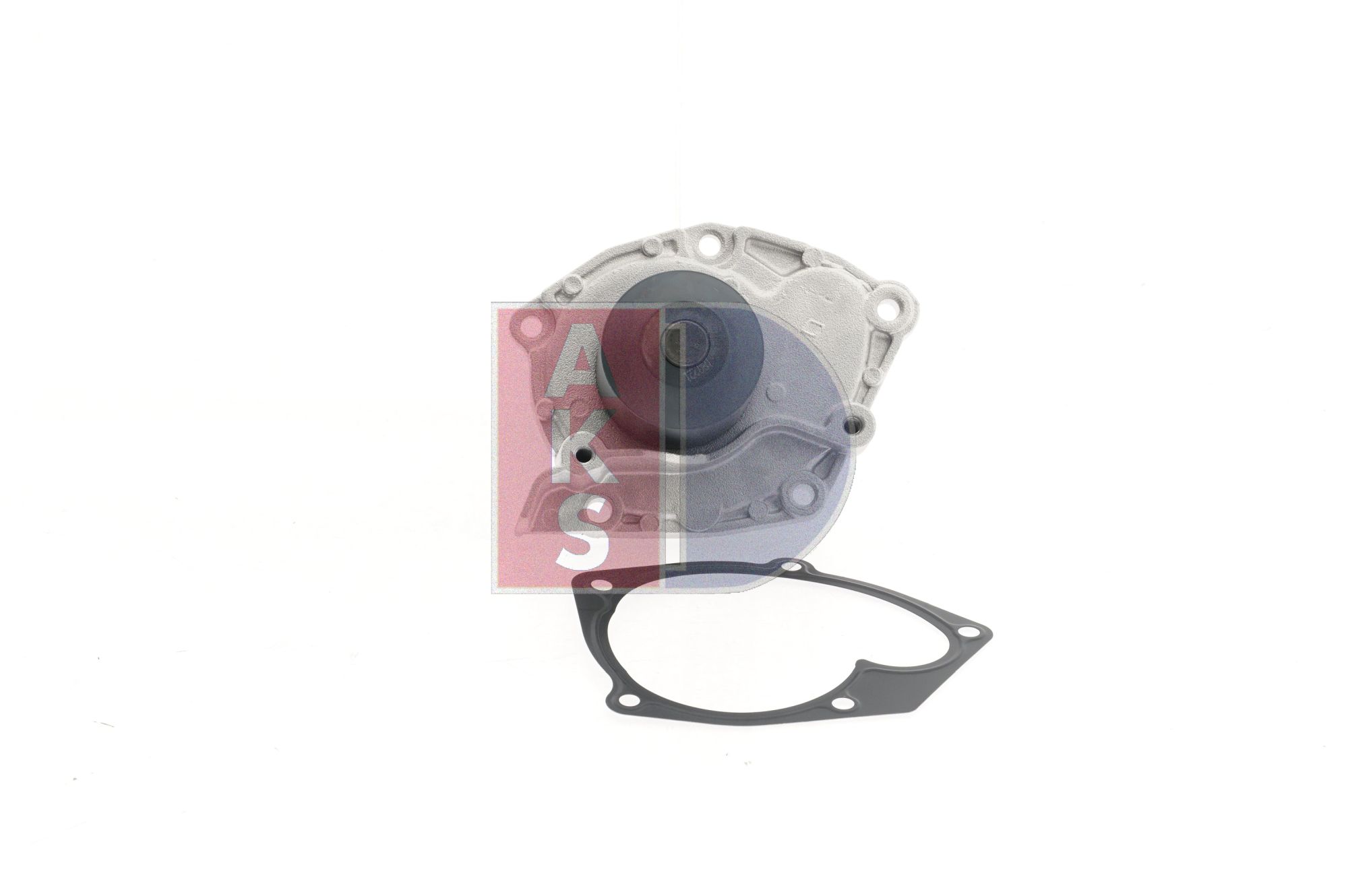 AKS DASIS 570198N Pompe à eau Rover 400 3/5 portes RT 1.6 Si 113 CV Essence 1998