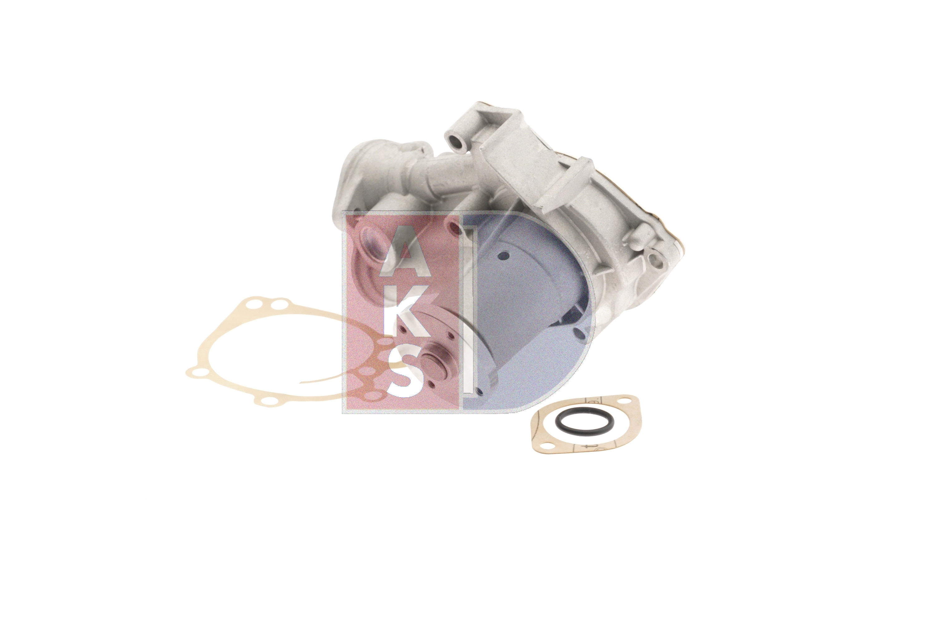 FEBI BILSTEIN Pompa acqua 15451 a buon mercato