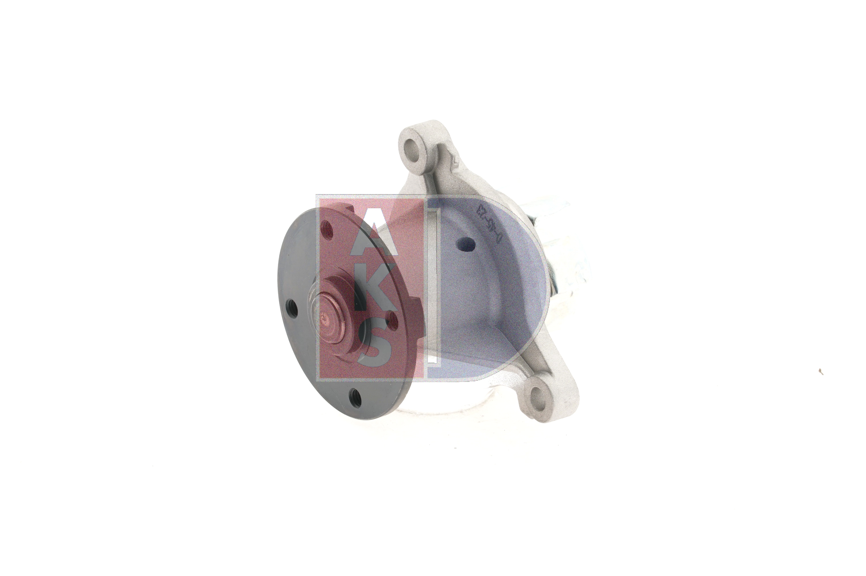 STARK Water pump SKWP-0520860 at favorable price