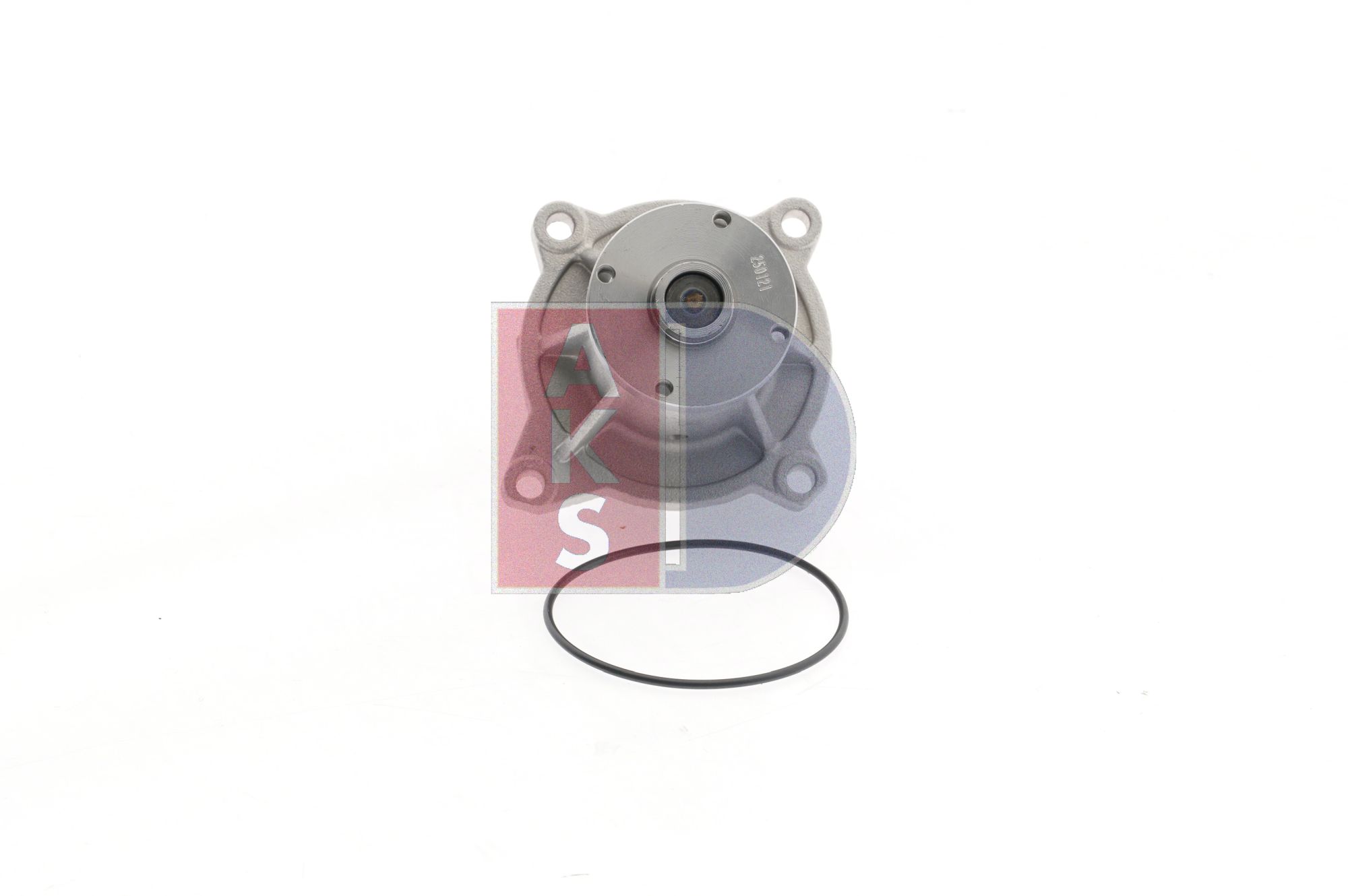 570245N AKS DASIS M251004A000 Wasserpumpe