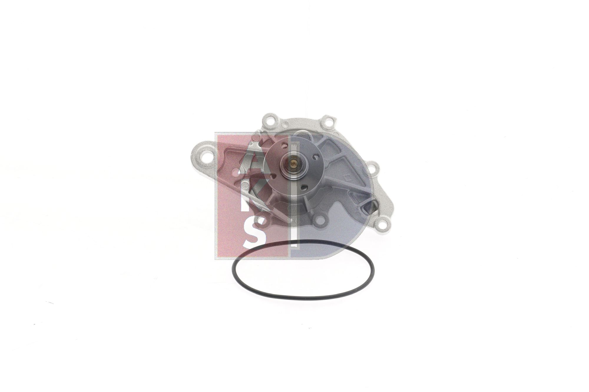 AKS DASIS 0004681V002000000 Pompa acqua 570406N