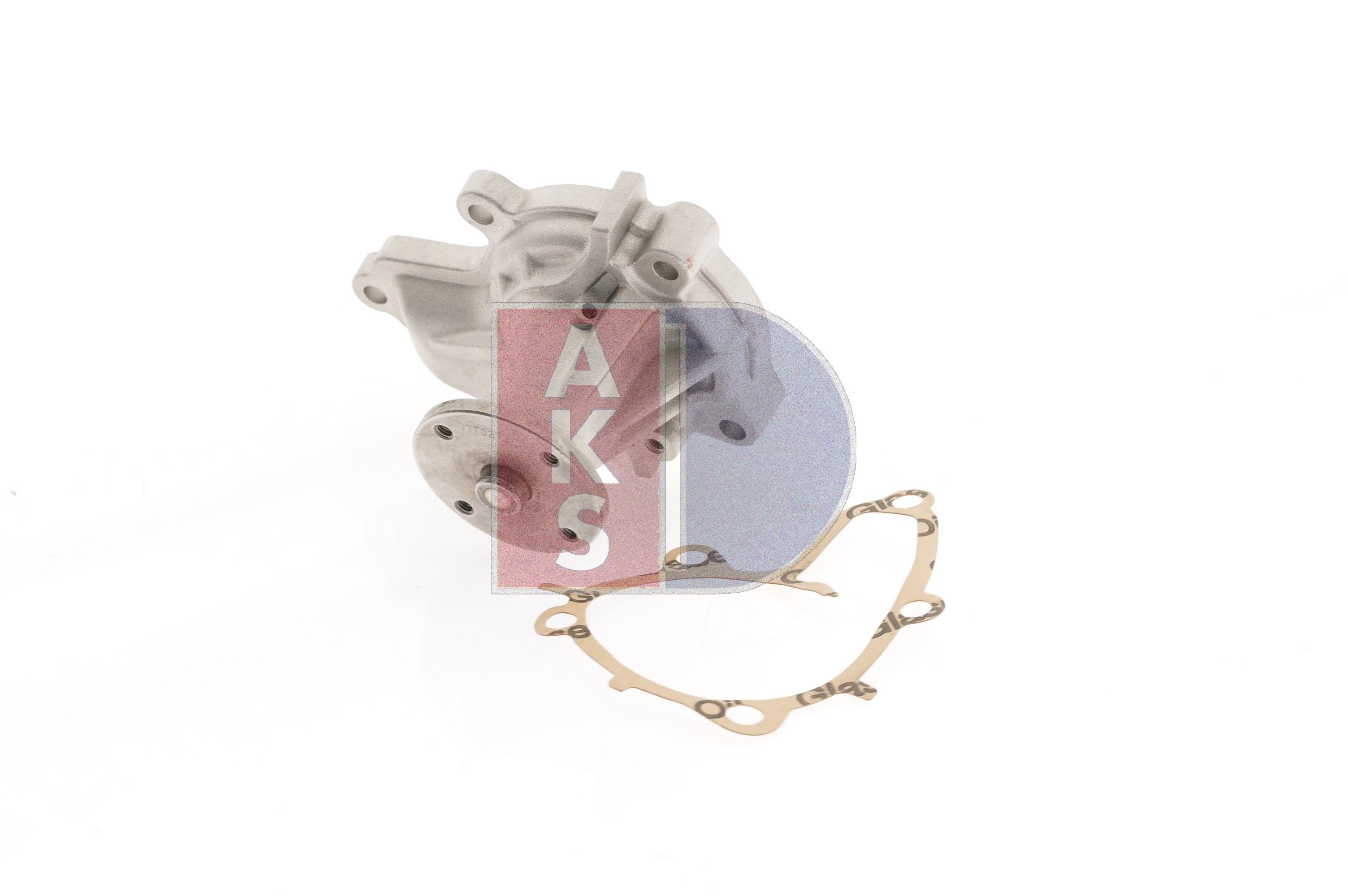 AKS DASIS 570451N waterpomp 21010 57J01