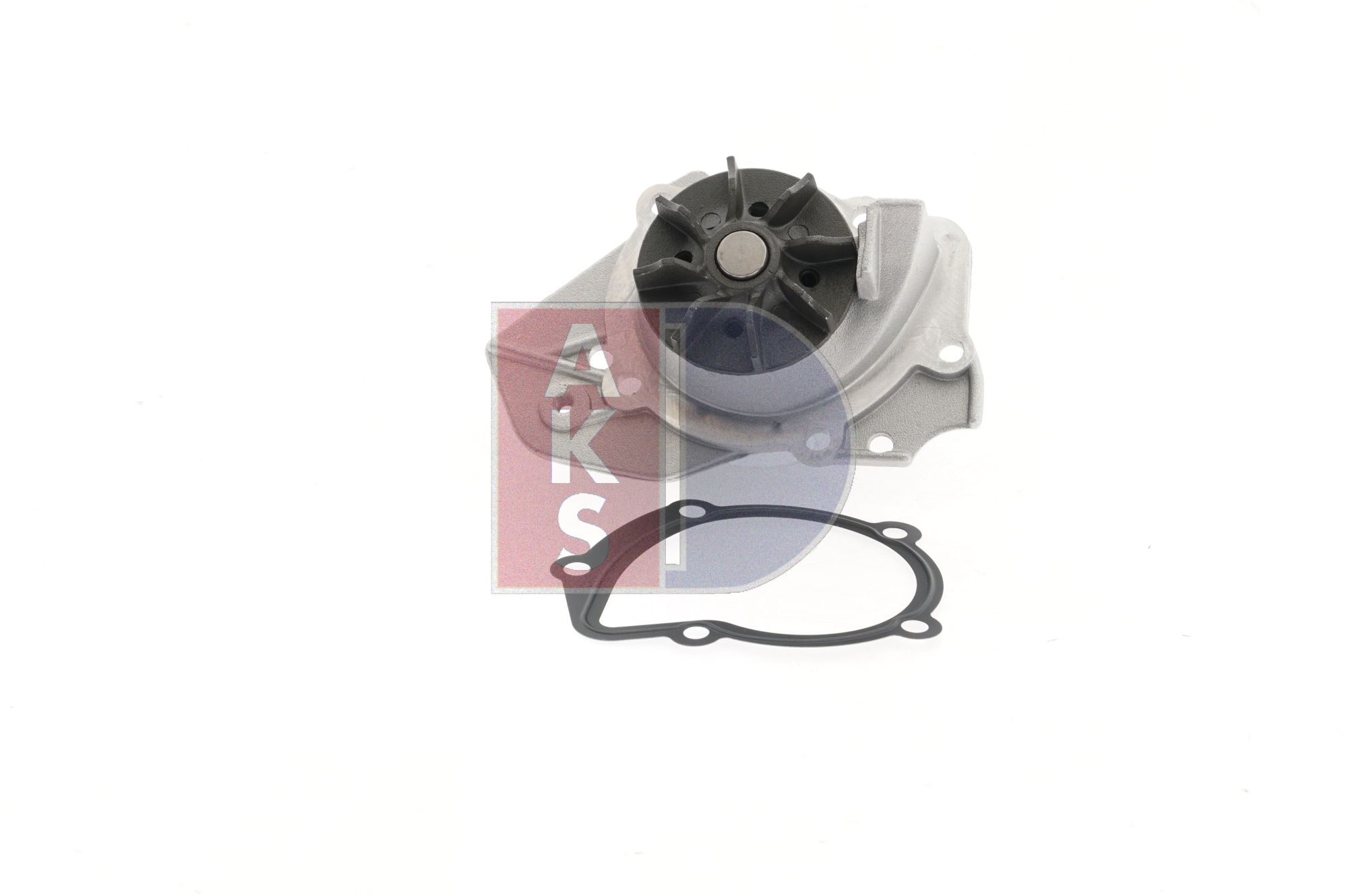 AKS DASIS 570466N waterpomp 1201 51