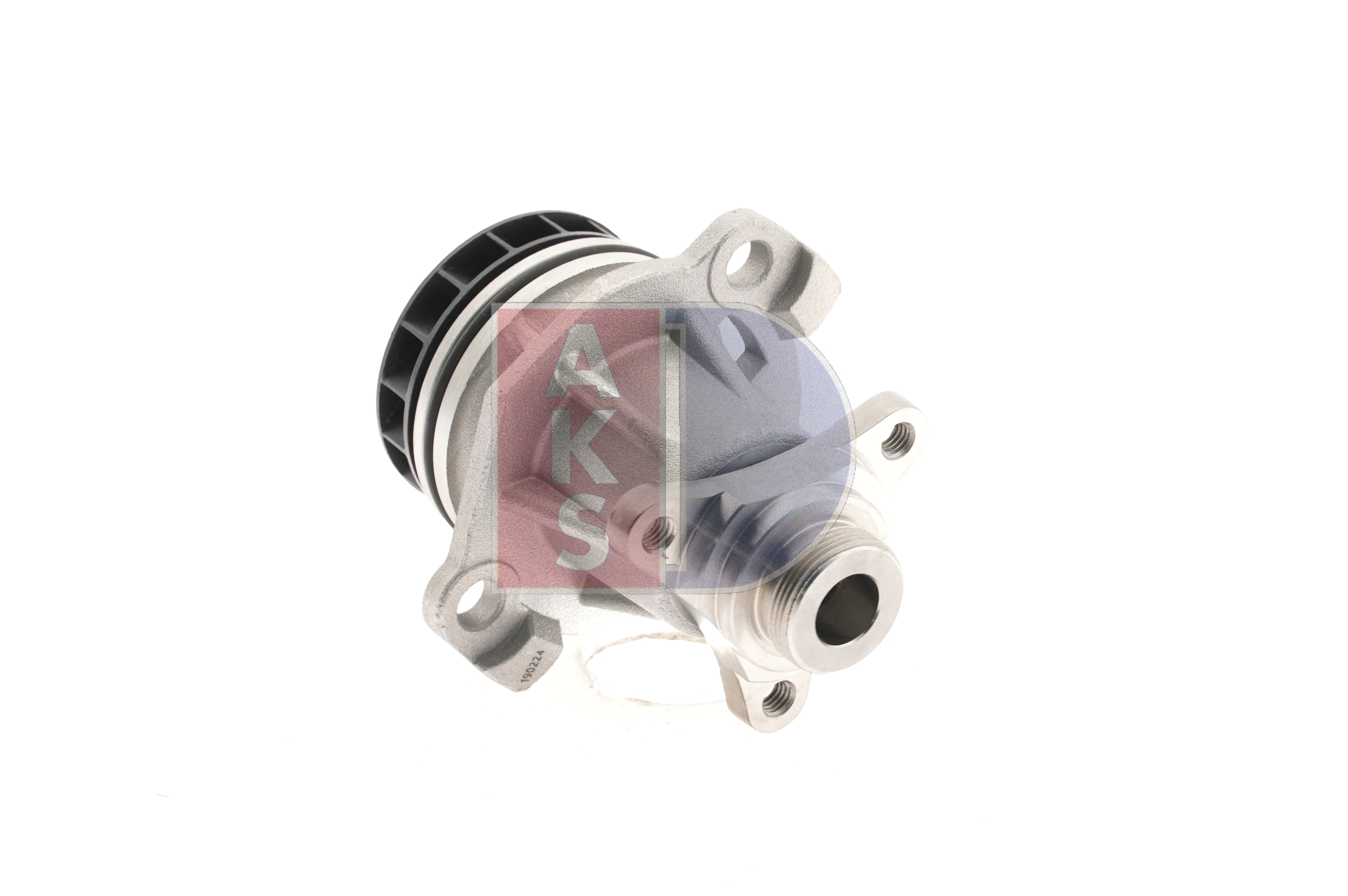 AKS DASIS 82 00 944 976 Αντλία νερού 570572N