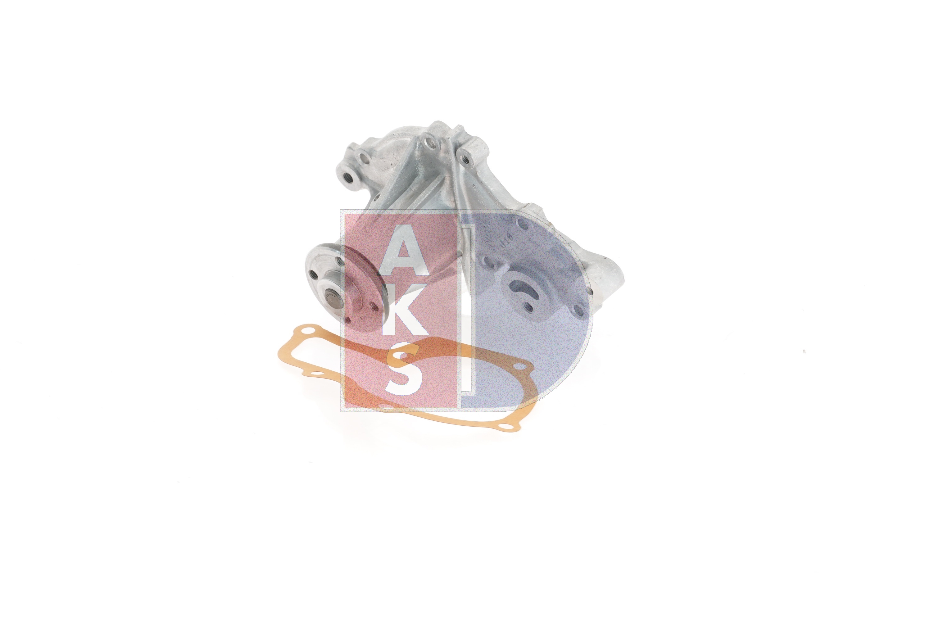 AKS DASIS 570607N Pompe à eau Suzuki Swift 2 1.3 (SF413, AH35) 71 CV Essence 1989
