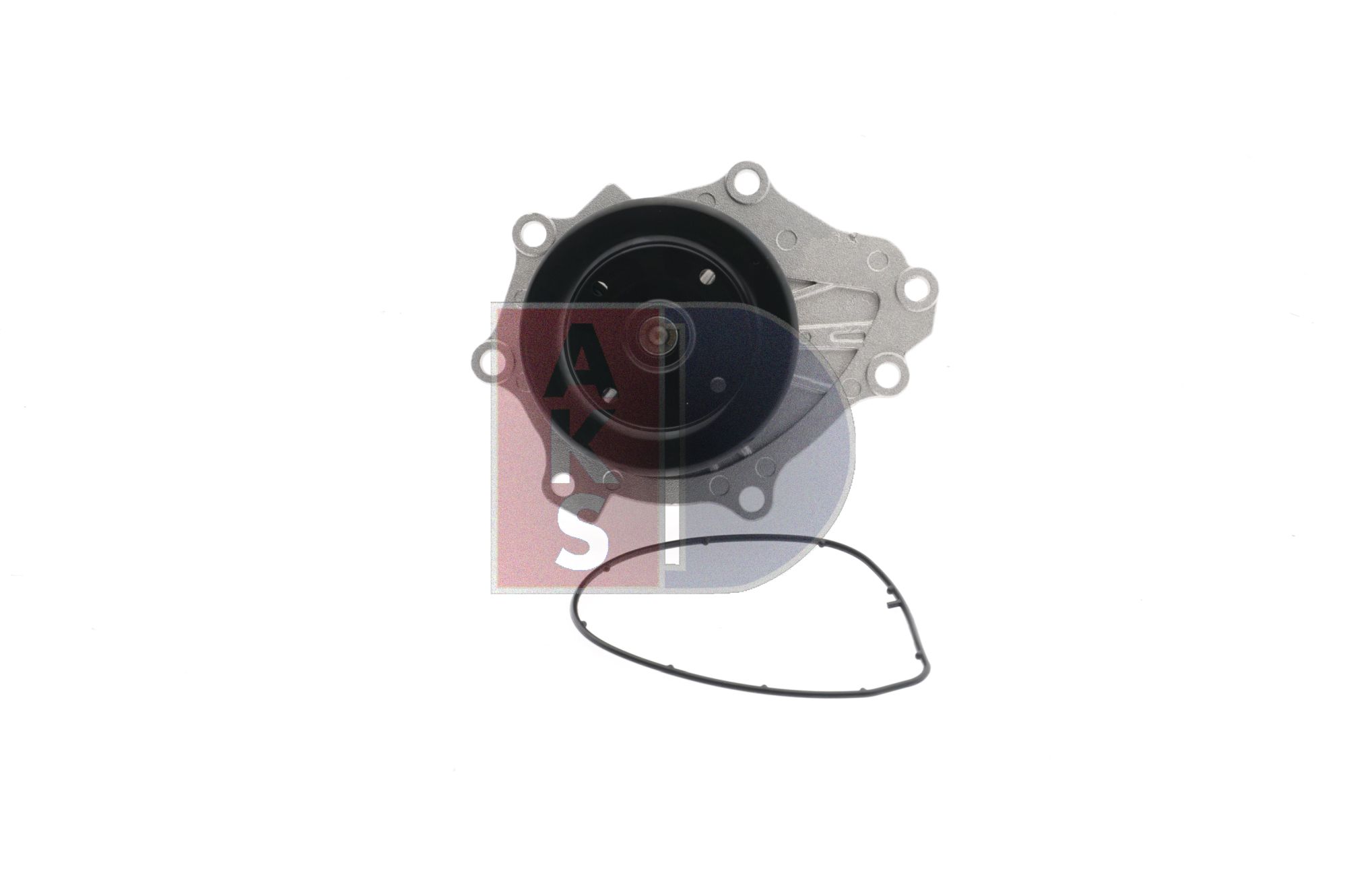 AKS DASIS 570657N Pompe à eau Lexus IS XE2 200d (ALE20_) 150 CV Diesel 2012