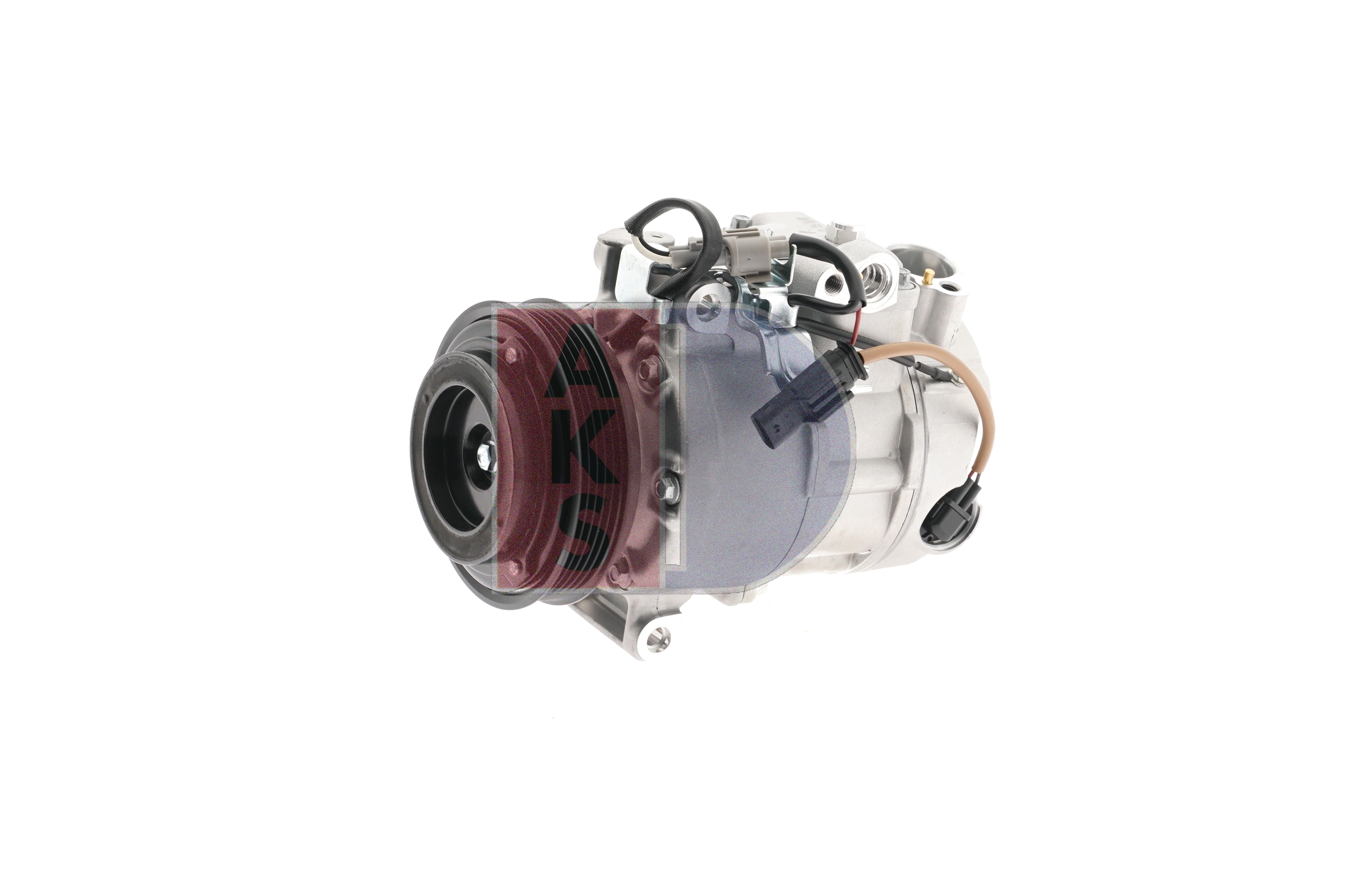 AKS DASIS 852019N aircopomp A 003 830 45 60