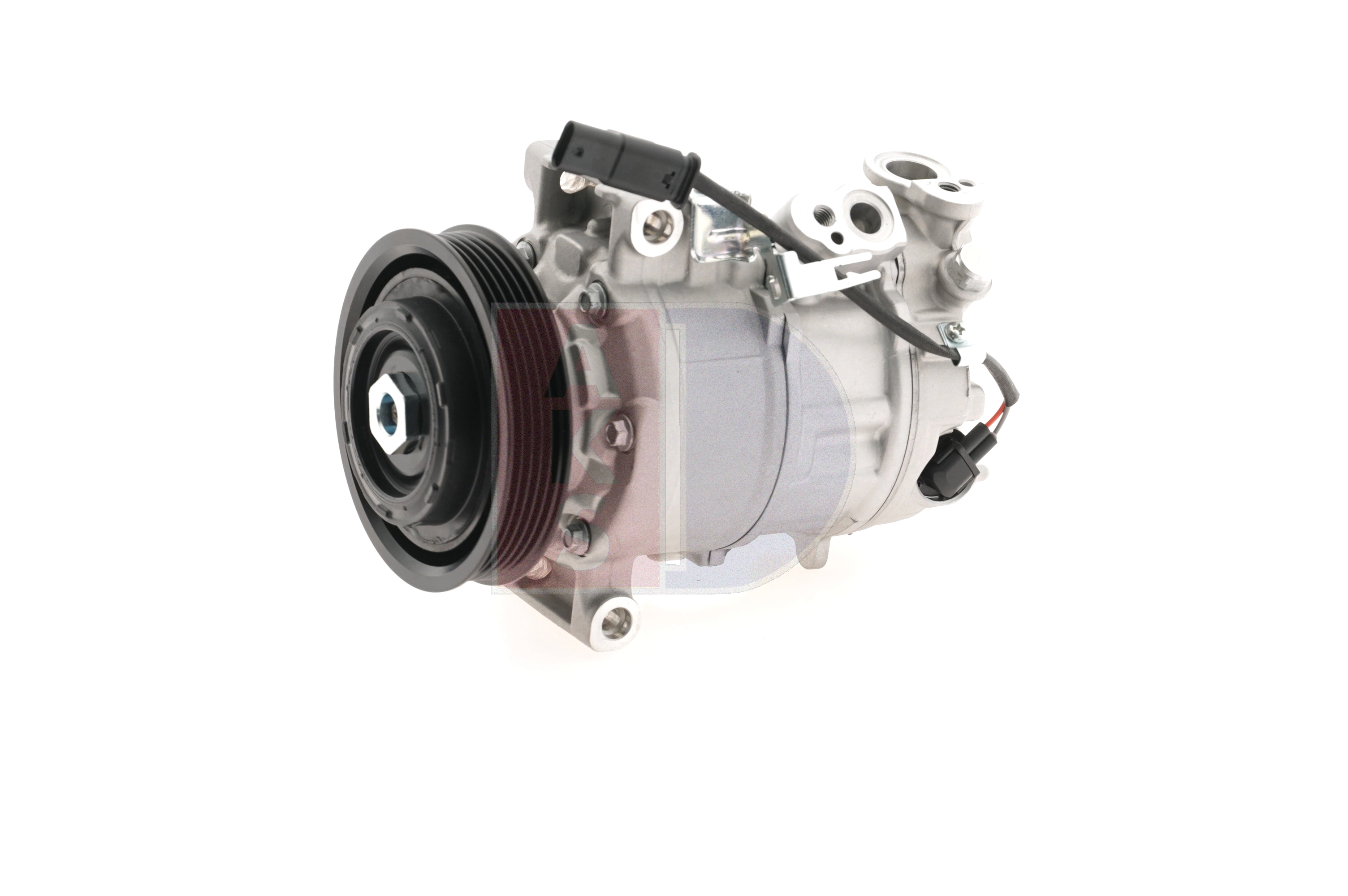 Compressor AKS DASIS ROLLS-ROYCE PHANTOM 852027N