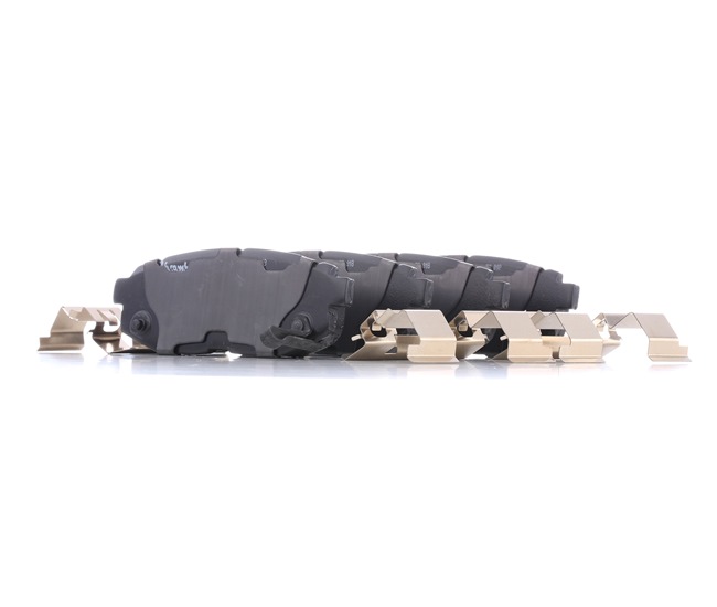 BREMBO P 78 018 replacement Subaru Forester SJ brake pads rear and front price