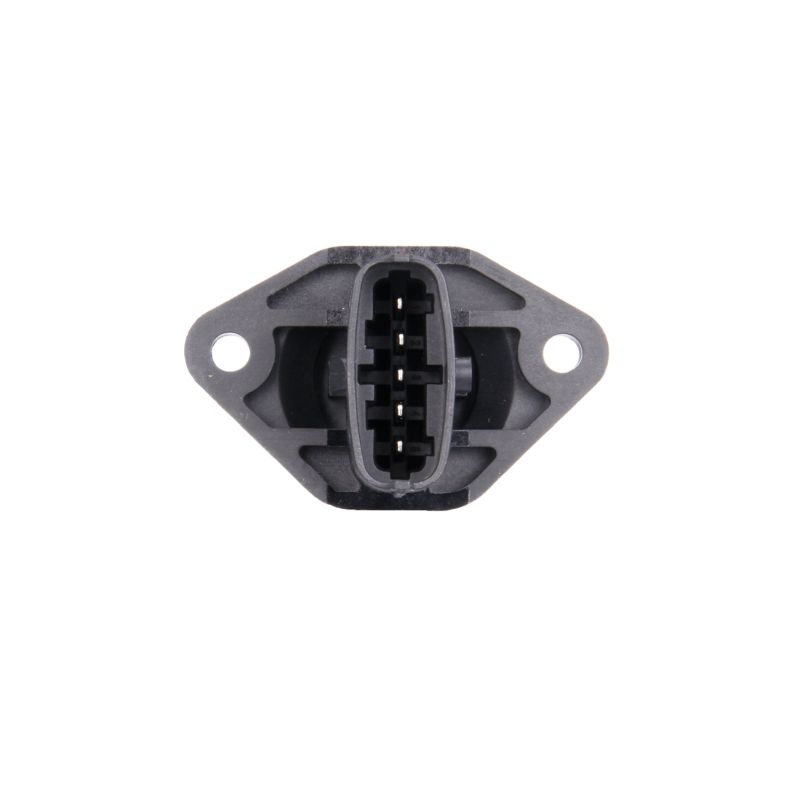 DELPHI AF10162-11B1 Mass air flow sensor (MAF) HYUNDAI XG (XG) 3.0 197 hp Petrol 2001