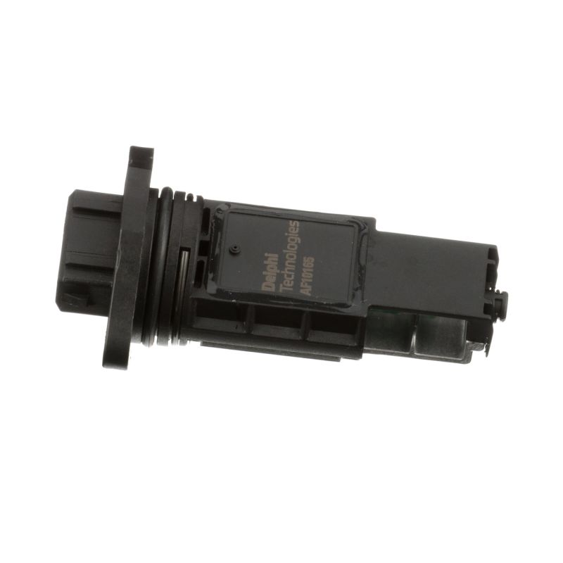 DELPHI 037 906 461 C Débitmètre d'air AF10165-11B1