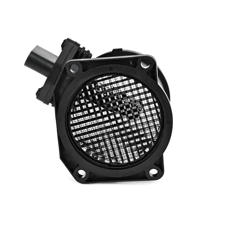 DELPHI AF10624-12B1 Mass air flow sensor (MAF) Audi A6 C5 Saloon 2.0 130 hp Petrol 2003
