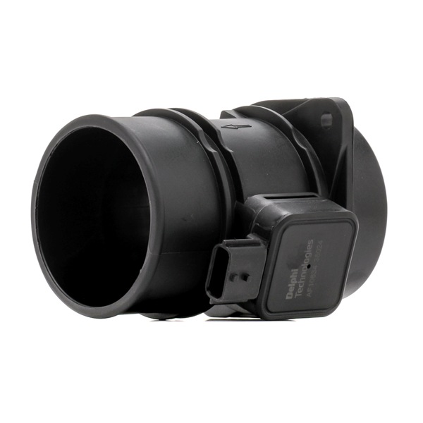 HONDA CITY DELPHI mass air flow sensor (maf) AF10634-12B1