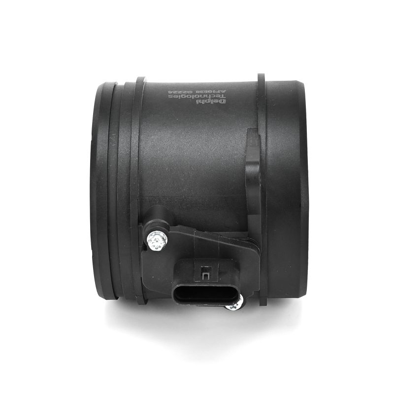 Maf sensor DELPHI BMW 3-serie AF10638-12B1