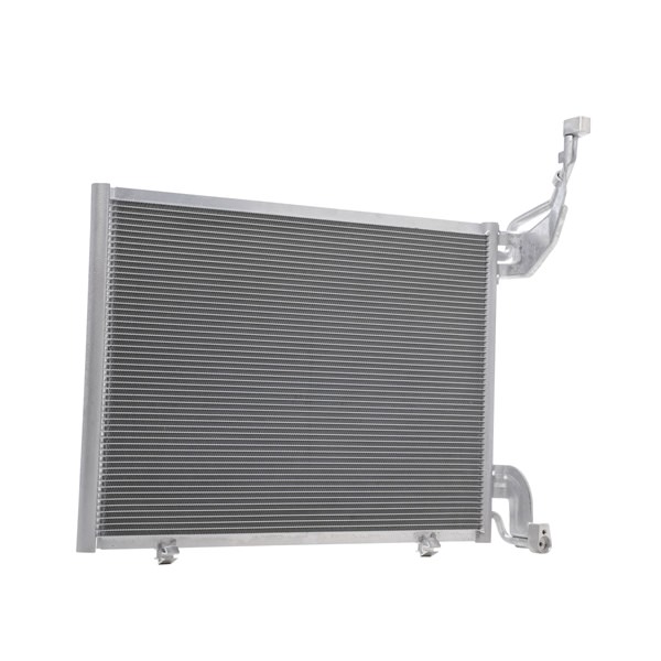 DELPHI CF20495 Qualidade suprema e preços competitivos
