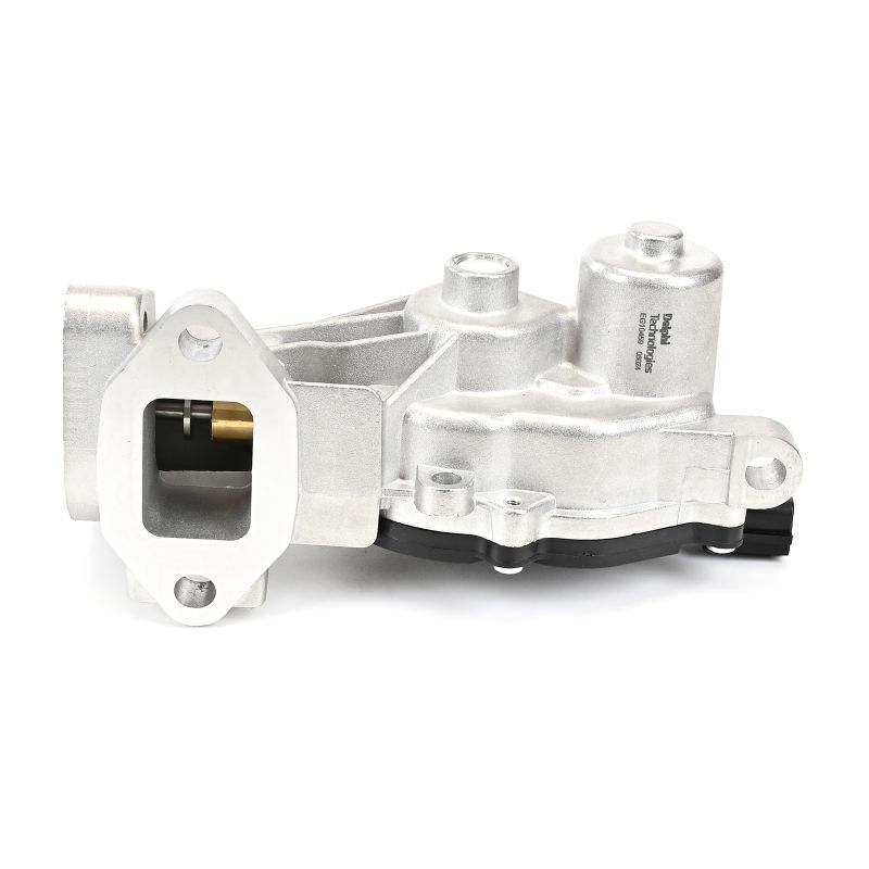 DELPHI EG10459-12B1 di prima qualità a prezzi equi