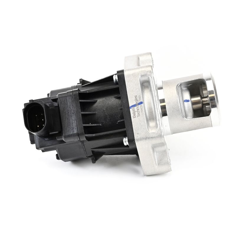 DELPHI EG10478-12B1 AGR Ventil Opel Astra J