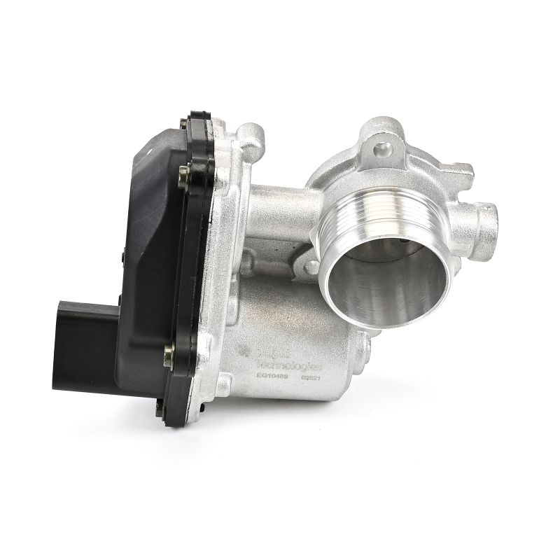 DELPHI EG10489-12B1 Válvula EGR Seat Leon Mk3 ST 2015 originales precio