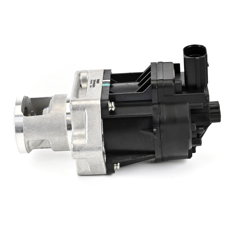 DELPHI EG10496-12B1 oryginalne Zawór EGR ALFA ROMEO cena