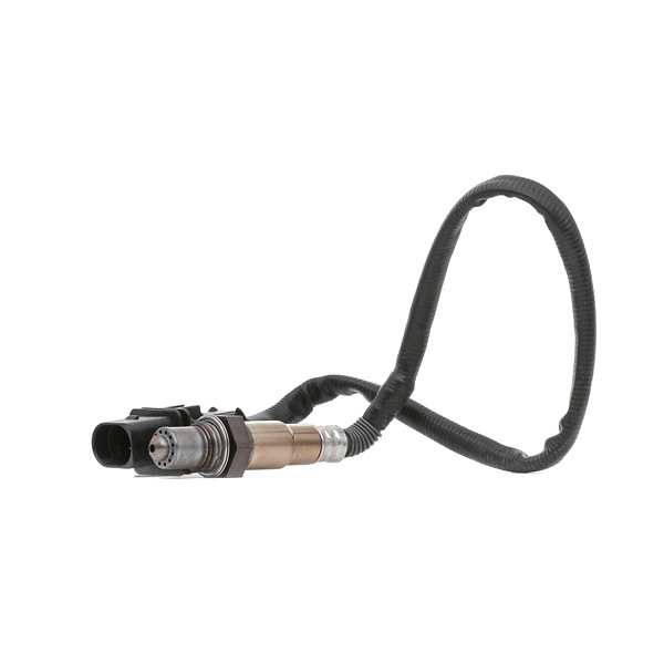 NOx-sensor DELPHI BMW 1-serie ES20677-12B1