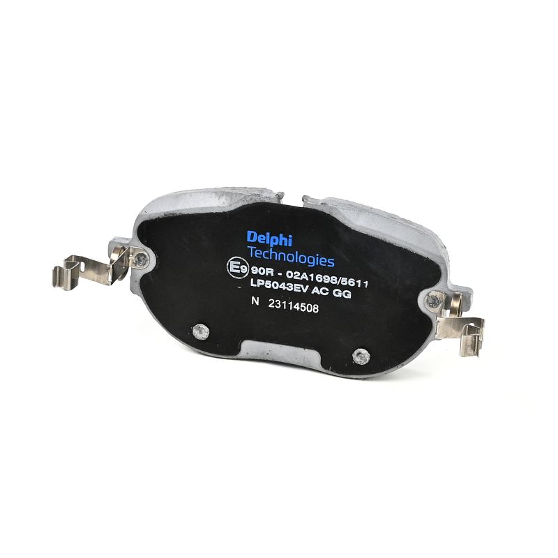 DELPHI LP5043EV %KIND% high quality at dicount prices