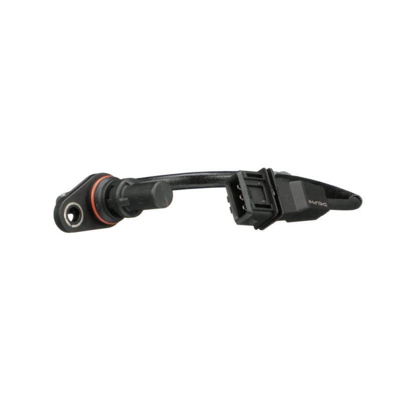DELPHI SS11329 Vevaxelgivare Kia Magentis 2 2.0 144 hk Bensin 2009