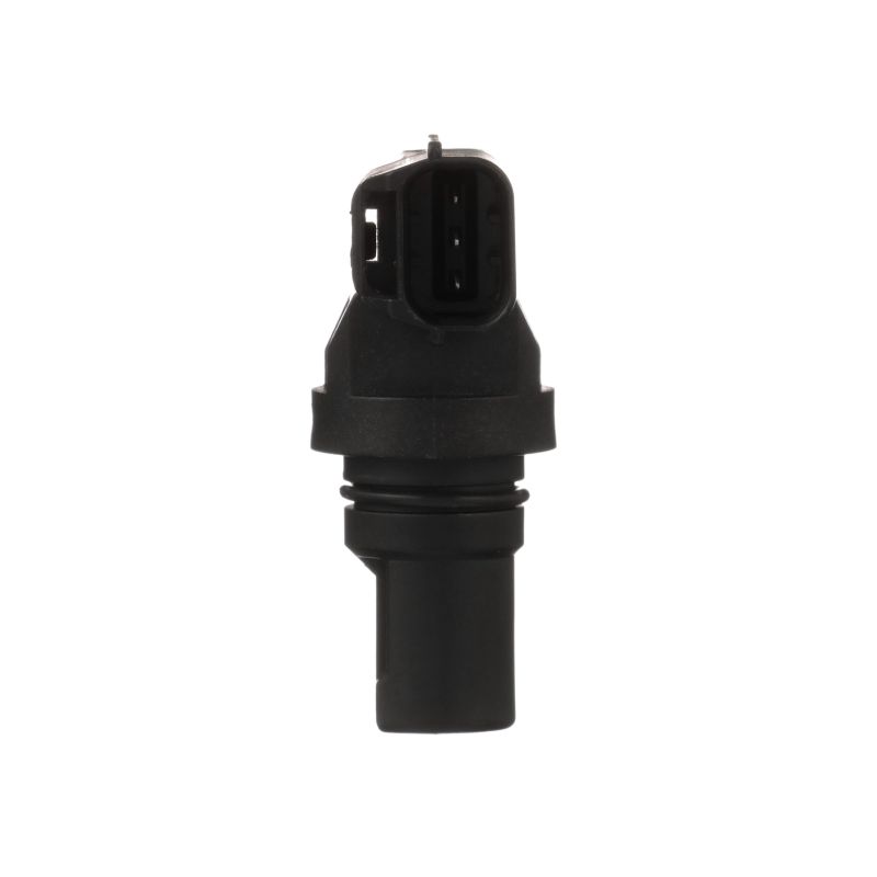 METZGER Sensor, posición árbol de levas 0903183 a un precio bajo