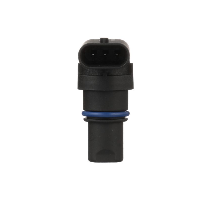 DELPHI SS11358 kamakselsensor Audi Q7 4L 3.0 TFSI quattro 280 hk Bensin 2014