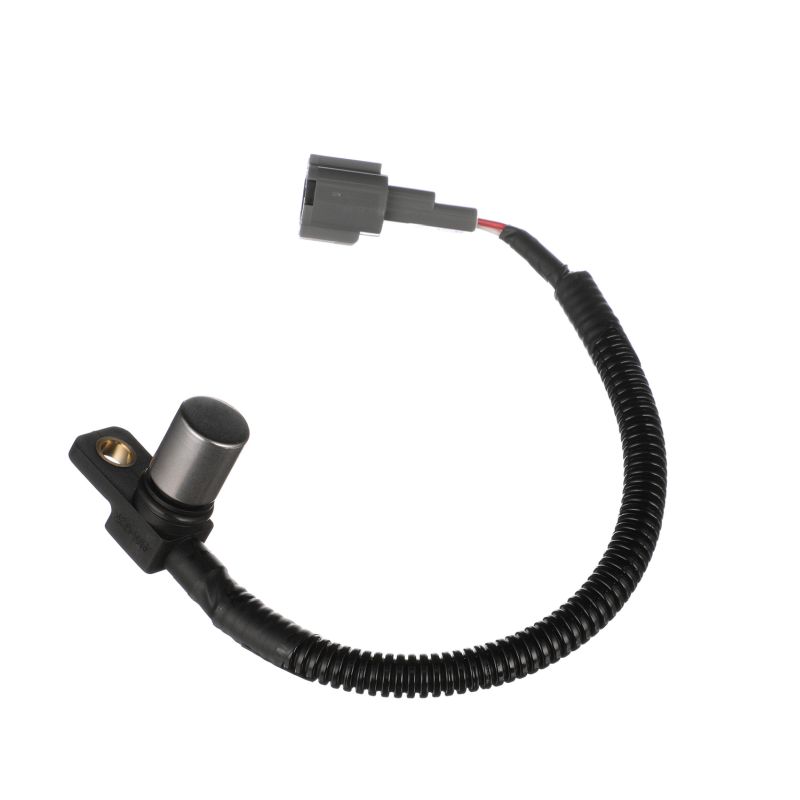 DELPHI SS11481 Kvalitet & fair priser