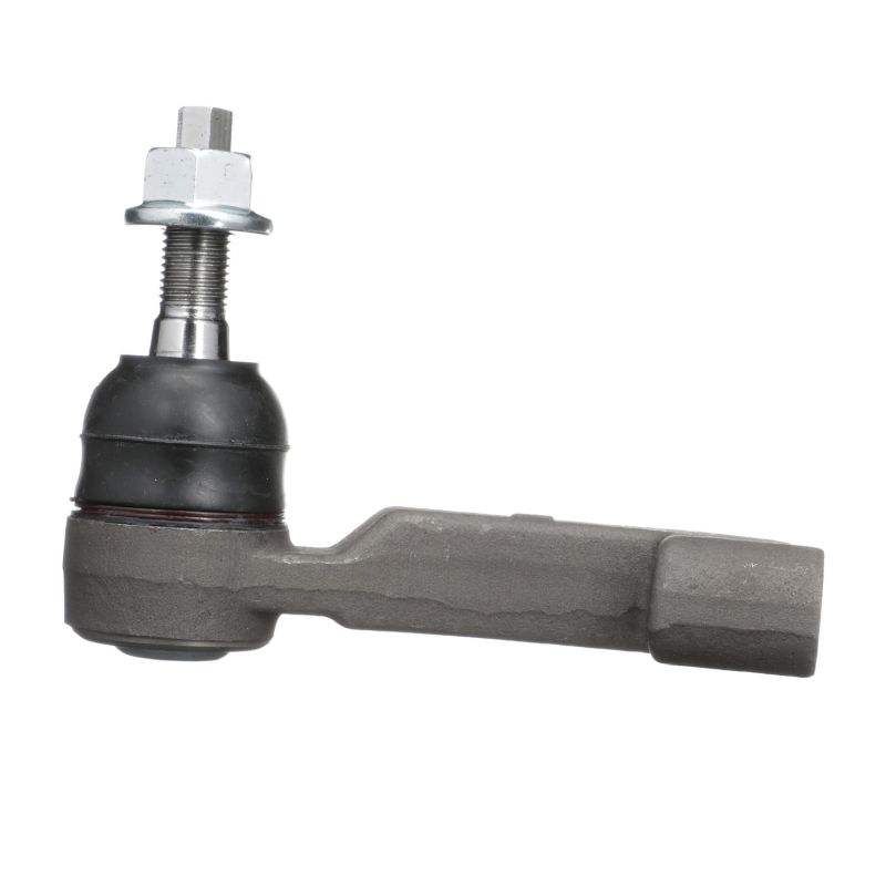 Lenkungsteile DELPHI JEEP WILLYS TA3149