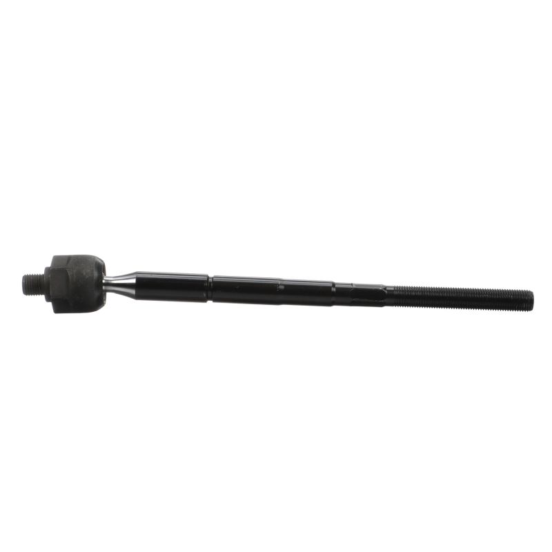 TA5175 DELPHI 68040224AB Axialgelenk, Spurstange