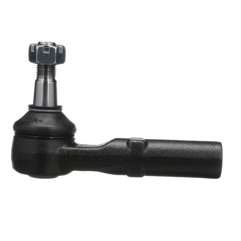 DELPHI TA5258 stuurkogel 5143556AB